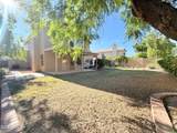 15235 30TH Street - Photo 27