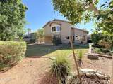 15235 30TH Street - Photo 28