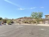 15235 30TH Street - Photo 29