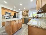 15235 30TH Street - Photo 3