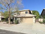 15235 30TH Street - Photo 5