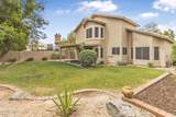 15235 30TH Street - Photo 6