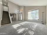 15235 30TH Street - Photo 7
