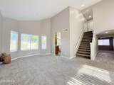 15235 30TH Street - Photo 8