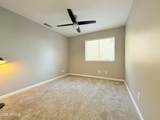 15235 30TH Street - Photo 9