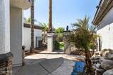 1517 Arroya Circle - Photo 10