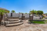 1517 Arroya Circle - Photo 101