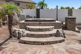 1517 Arroya Circle - Photo 102