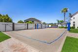 1517 Arroya Circle - Photo 105