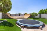 1517 Arroya Circle - Photo 106