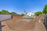 1517 Arroya Circle - Photo 107