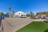 1517 Arroya Circle - Photo 108