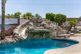 1517 Arroya Circle - Photo 109
