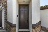 1517 Arroya Circle - Photo 11