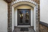 1517 Arroya Circle - Photo 12