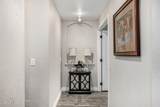 1517 Arroya Circle - Photo 40