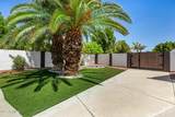 1517 Arroya Circle - Photo 7