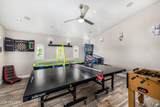 1517 Arroya Circle - Photo 75