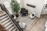1517 Arroya Circle - Photo 80