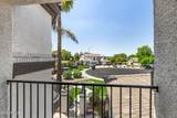 1517 Arroya Circle - Photo 85