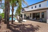 1517 Arroya Circle - Photo 86