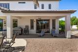 1517 Arroya Circle - Photo 87