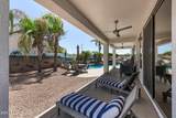 1517 Arroya Circle - Photo 88