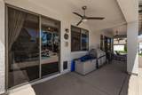 1517 Arroya Circle - Photo 89
