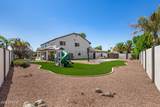 1517 Arroya Circle - Photo 90
