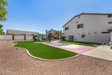 1517 Arroya Circle - Photo 91