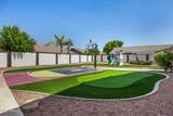 1517 Arroya Circle - Photo 92