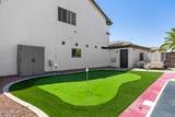 1517 Arroya Circle - Photo 94