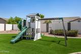 1517 Arroya Circle - Photo 95