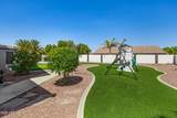 1517 Arroya Circle - Photo 96