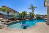 1517 Arroya Circle - Photo 97
