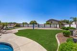 1517 Arroya Circle - Photo 99