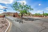 26636 El Pedregal Circle - Photo 1