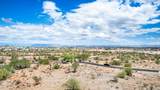 26636 El Pedregal Circle - Photo 10