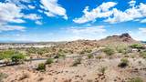 26636 El Pedregal Circle - Photo 11