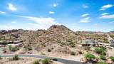 26636 El Pedregal Circle - Photo 12