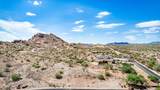 26636 El Pedregal Circle - Photo 13
