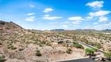 26636 El Pedregal Circle - Photo 14