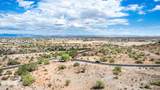 26636 El Pedregal Circle - Photo 15