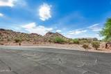 26636 El Pedregal Circle - Photo 2