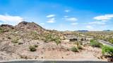 26636 El Pedregal Circle - Photo 3