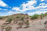 26636 El Pedregal Circle - Photo 4