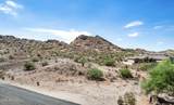 26636 El Pedregal Circle - Photo 5
