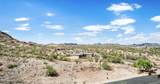 26636 El Pedregal Circle - Photo 6