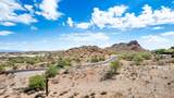 26636 El Pedregal Circle - Photo 8