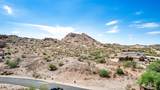 26636 El Pedregal Circle - Photo 9